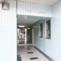 ☆★駅近で初期費用なんと8万円！！ さらになんと2022年3月末...