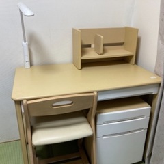 学習机