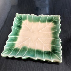 和皿✖️5枚の画像