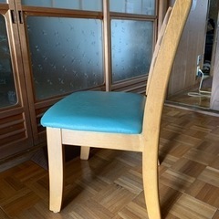 椅子