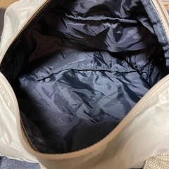 ⭐️【美品】ミニカバン②（ＰＩＫＯ）　約25㌢✖︎約13㌢✖︎約13㌢の画像
