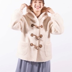 WILLSELECTION 福袋