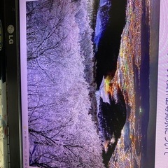 冬の祭典2022さっほろ雪まつり期間            航空チケット大人2名の画像