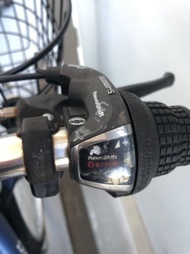 ★自転車★
