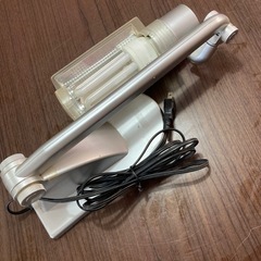 デスクスタンド　さしあげます。の画像