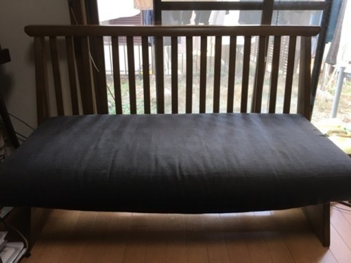 モダンソファ