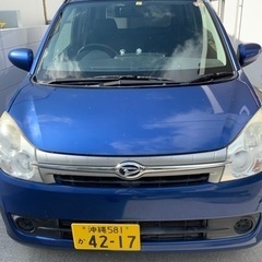 ミラカスタムX CVT