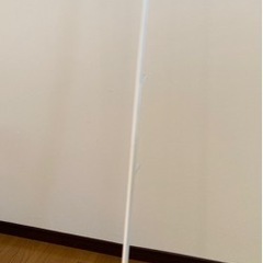 洋服かけ