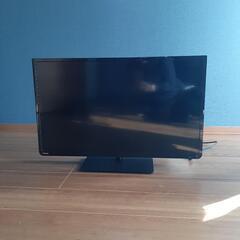 【格安!!】★TOSHIBA★テレビ 32型