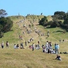 登山⛰など♨️🍻一緒に楽しみませんか❓ - 友達
