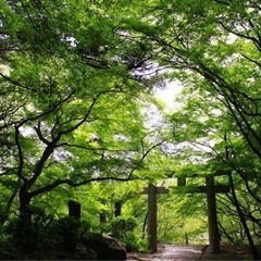 登山⛰など♨️🍻一緒に楽しみませんか❓ - 福岡市