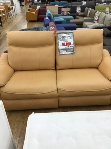 61d2956830aec76f6035db1c