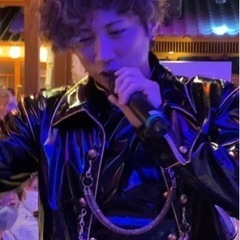 【最終締切】GACKTモノマネTATSUYAさんを祝う会（1月29日） - 下妻市