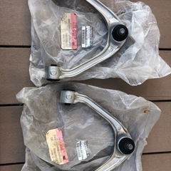 v36スカイライン　アッパーアーム　セダン 楽天市場】v36 アッパーアームの通販