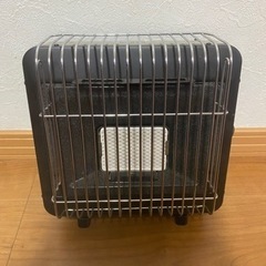取引中　イワタニ　マイ暖　カセットガスストーブ