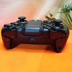 [PC/スマホ/ゲーム機] GameSir G4pro ゲーミングコントローラーの画像