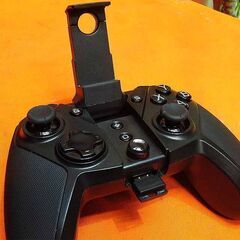 [PC/スマホ/ゲーム機] GameSir G4pro ゲーミングコントローラーの画像