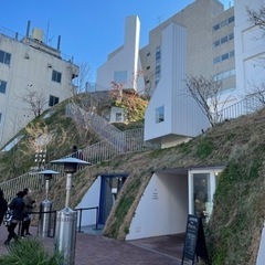 『新しいことにチャレンジしたい人』情報交換しませんか？ - 前橋市