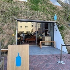 『新しいことにチャレンジしたい人』情報交換しませんか？
