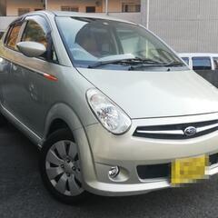 #売約済‼️車検令和4年12月15日‼️乗り出しコミコミ価格‼️...