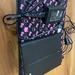 (取り引き中)Eee pc 10インチWindowsXPの画像
