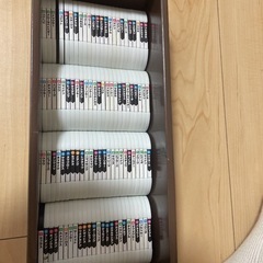 ポケモン　メザスタ　総数99枚の画像