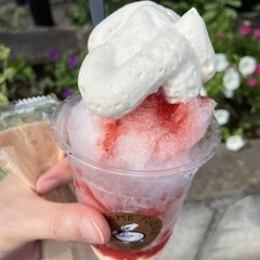 『新しいことにチャレンジしたい人』情報交換しませんか？ − 群馬県