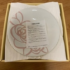 ★【未使用】カレーパスタ皿　5枚の画像