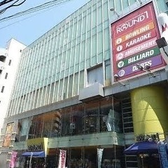 ボウリング仲間募集！