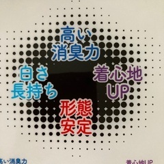 ☆最終お値下げ☆ 洋服の青山✖️グンゼ 半袖シャツの画像