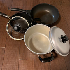 ※中古品です