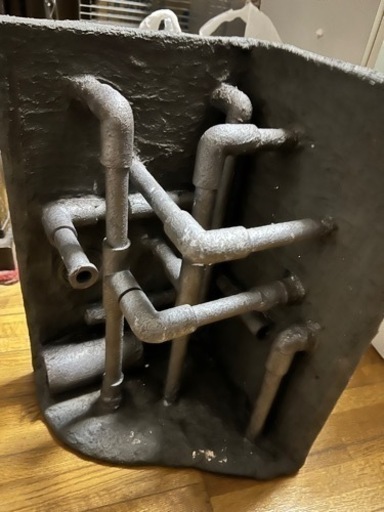 爬虫類用品