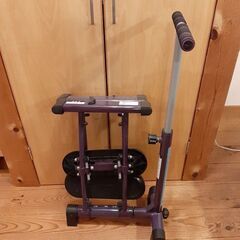 レッグマジック譲ります！の画像