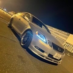 GS350