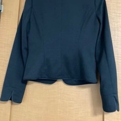 シュクル スーツジャケット