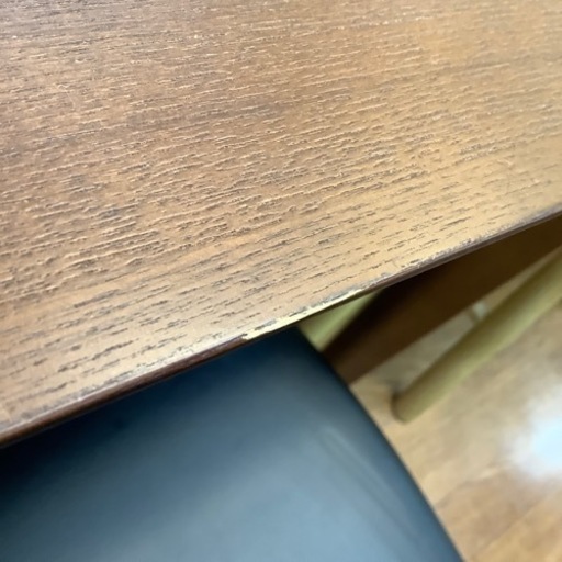 ベンチダイニング4店セット ニトリ