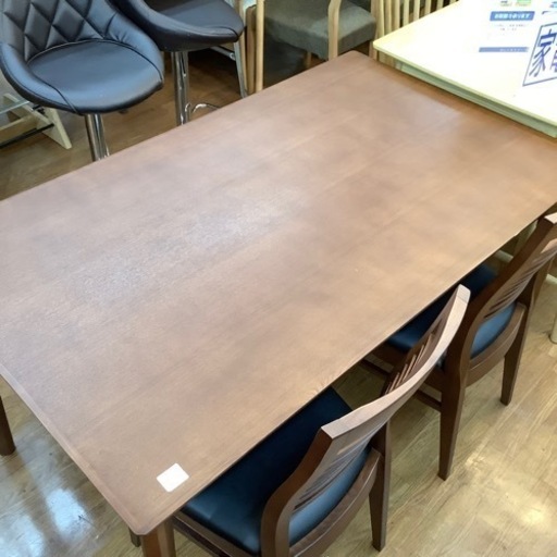 ベンチダイニング4店セット ニトリ