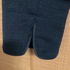 シュクル スーツスカートの画像