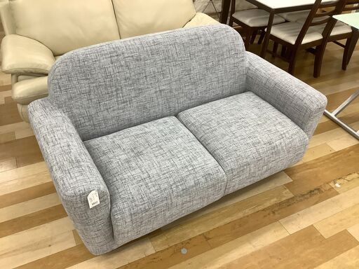 激レア　少女時代　特典　トレカ　セット　公式　Forever1　完全受注生産 激レア 少女時代 特典 トレカ セット 公式 Forever1 完全受注生産 激