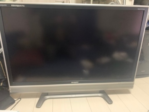 シャープ