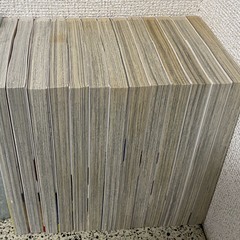 【セット】アルスラーン戦記1巻～13巻　【中古品・良品】の画像