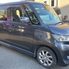 『全込み超特価』☆!!『車検2年付き』☆!!『左パワースライドド...