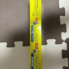 テトラ　ヒーター　新品　150w 安全回路付ヒーター　熱帯魚　金魚　メダカの画像