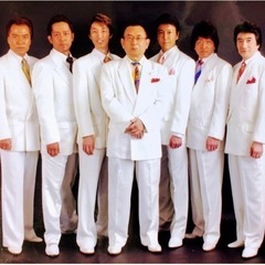 個人、団体5人まで可能の画像