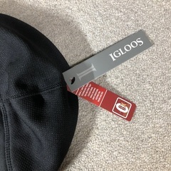 新品　メンズ　帽子の画像