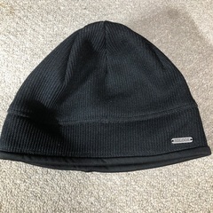新品　メンズ　帽子　2