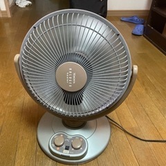 ヒーター(取引者決定)