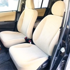 #自社ローン《最長１２０回》《頭金なし》ライフお買い得軽自動車の画像