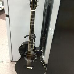 【お宝創庫中村店】Sepia Crue EAW-010/BK  ...