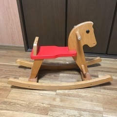 木馬